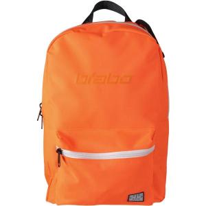 Brabo_Backpack_Force__14
