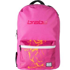 Brabo_Backpack_Force__4
