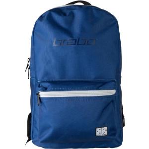 Brabo_Backpack_Force__9