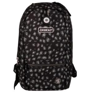 Brabo_Backpack_Fun_Cheetah_Black_1