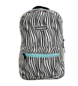 Brabo_Backpack_Storm_Leopard_Zebra_Aqua