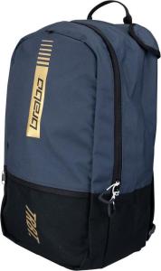 Brabo_Backpack_Tribute_Junior_Gr_Gold