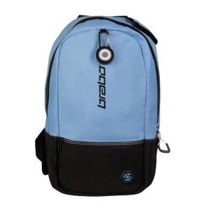 Brabo_Backpack_Tribute_Junior_Grey_Arg_Blue