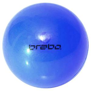 Brabo_Ball_Blue