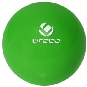 Brabo_Ball_Green