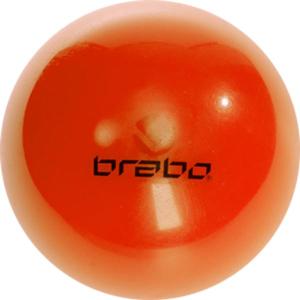 Brabo_Ball_Orange