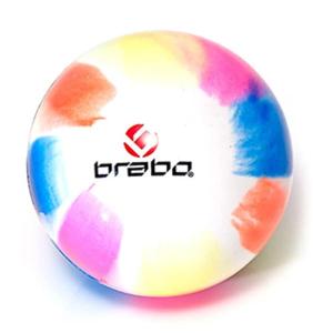 Brabo_Ball_Rainbow