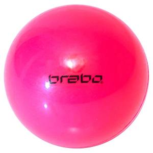 Brabo_Ball_pink