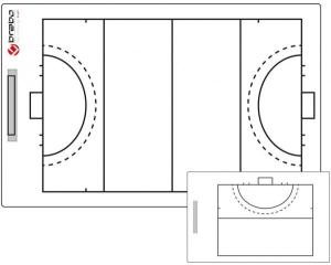 Brabo_Coachboard