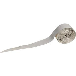 Brabo_Cushion_Grip_1_St__2