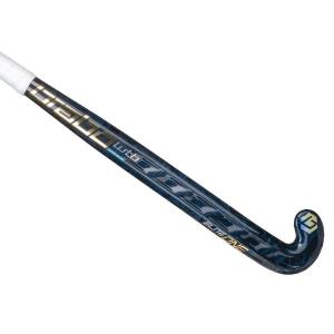 Brabo_Elite_1_WTB_Forged_Carbon_LB