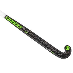 Brabo_Elite_1_WTB_Forged_Carbon_LowBow