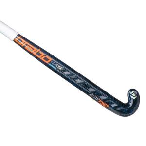 Brabo_Elite_2_WTB_Forged_Carbon_LB
