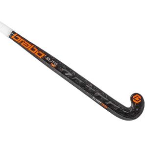 Brabo_Elite_2_WTB_Forged_Carbon_LowBow