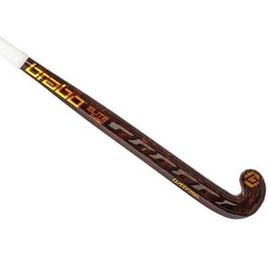Brabo_Elite_2_WTB_Forged_Carbon_LowBow_4