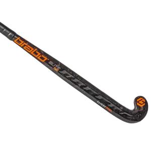 Brabo_Elite_2_WTB_Forged_Carbon_MidBow