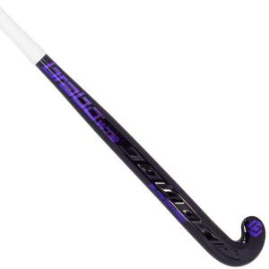 Brabo_Elite_2_WTB_Forged_Carbon_MidBow_4