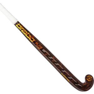 Brabo_Elite_3_WTB_Forged_Carbon_Extreme_LowBow