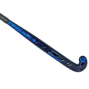 Brabo_Elite_3_WTB_Forged_Carbon_Extreme_LowBow_4