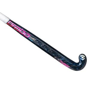 Brabo_Elite_3_WTB_Forged_Carbon_LB