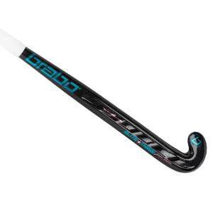 Brabo_Elite_3_WTB_Forged_Carbon_MidBow