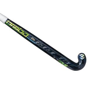 Brabo_Elite_4_WTB_Forged_Carbon_ELB
