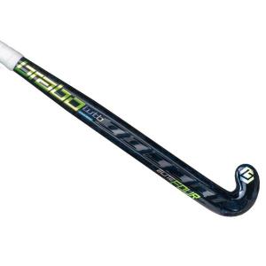 Brabo_Elite_4_WTB_Forged_Carbon_LB