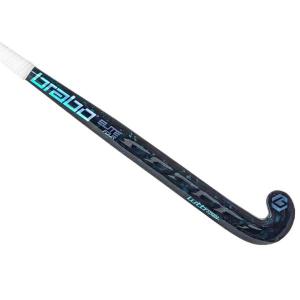 Brabo_Elite_4_WTB_Forged_Carbon_LowBow