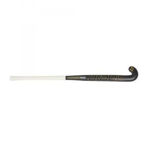 Brabo_Elite_4_WTB_Forged_Carbon_LowBow_8