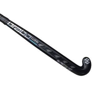 Brabo_Elite_5_WTB_Carbon_CC