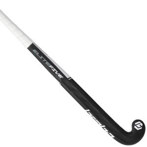 Brabo_Elite_Five_WTB_Forged_Carbon_Midbow