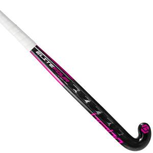 Brabo_Elite_Four_WTB_Forged_Carbon_Lowbow