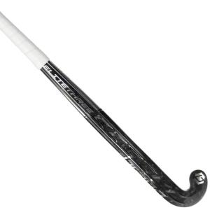Brabo_Elite_Three_WTB_Forged_Carbon_Lowbow