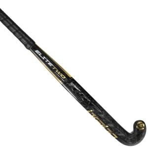 Brabo_Elite_Two_WTB_Forged_Carbon_Lowbow