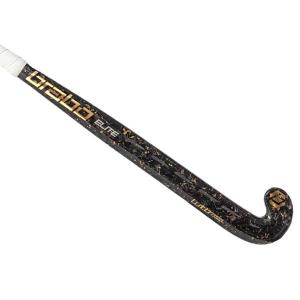 Brabo_Elite_WTB_LTD_24K_GOLD_LowBow