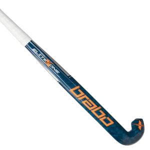 Brabo_Elite_X_One_Forged_Carbon_Lowbow_