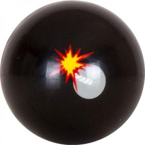 Brabo_Emojis_Ball_Black_Bomb