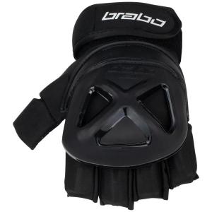 Brabo_Extreme_Player_Glove