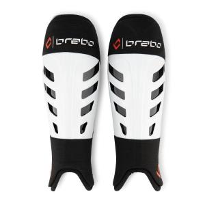 Brabo_F1_1_Shinguard