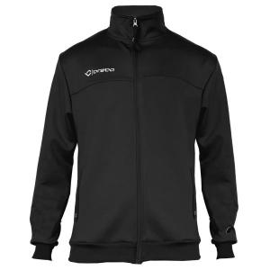 Brabo_F1_Jacket_Kids
