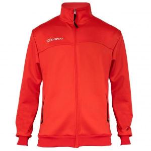 Brabo_F1_Jacket_Men_Red_