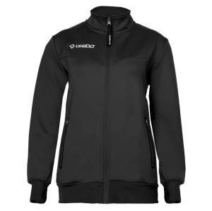 Brabo_F1_Jacket_Women
