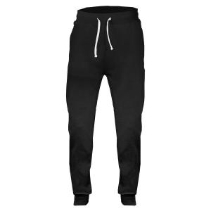 Brabo_F1_Pants_Men