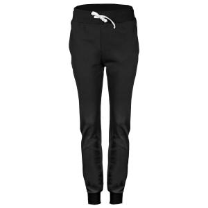 Brabo_F1_Pants_Women