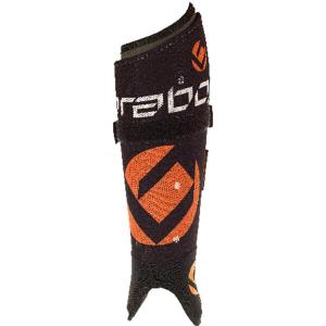 Brabo_F1_Shinguard