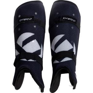 Brabo_F3_Shinguard