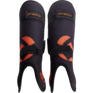 Brabo_F3_Shinguard_Junior