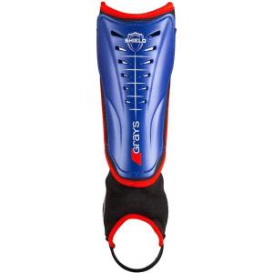 Brabo_F3_Shinguard_Junior_1