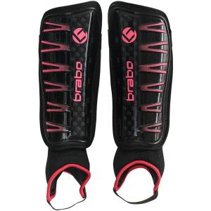 Brabo_F4_Shinguard