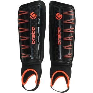Brabo_F4_Shinguard_2